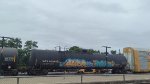 NATX 400861